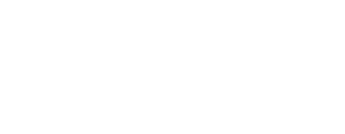 Exalt